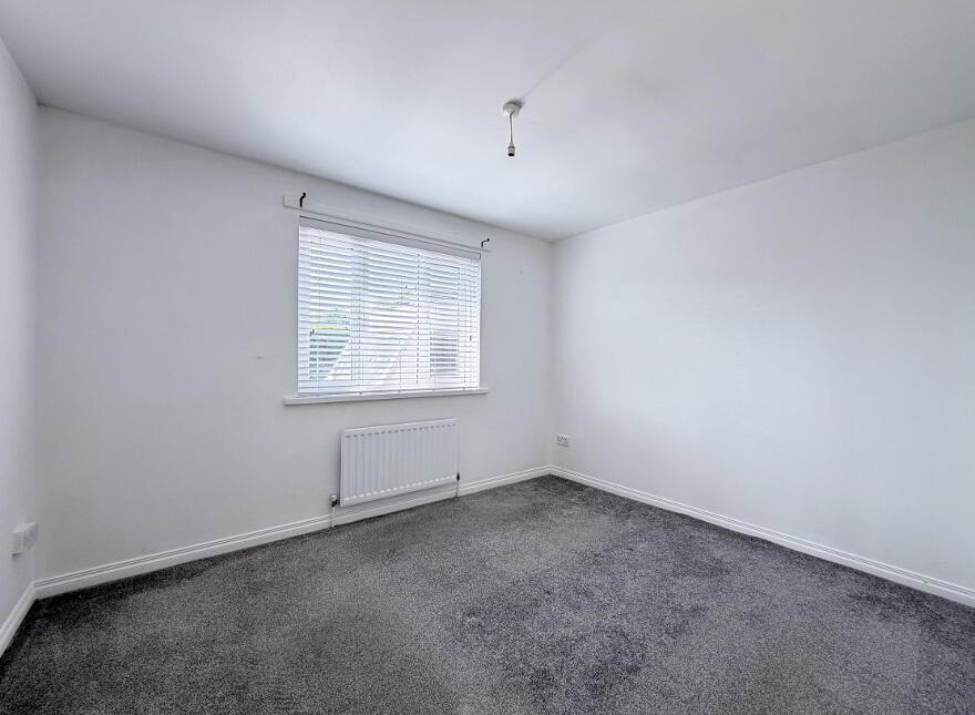 12 Pinley Meadow, Banbridge, BT32 3XZ