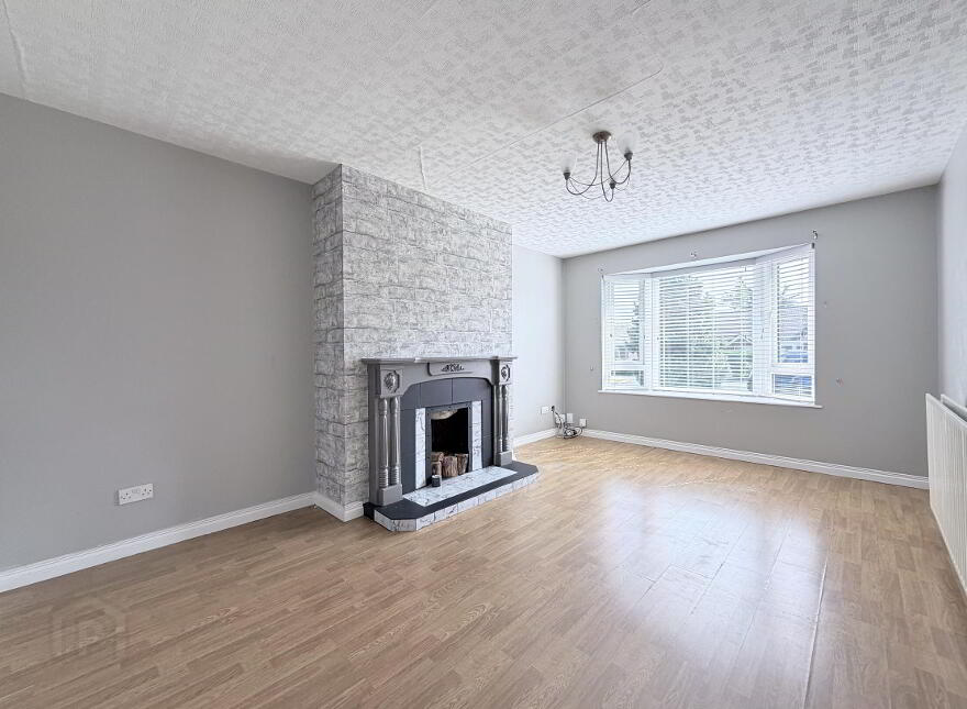 12 Pinley Meadow, Banbridge, BT32 3XZ