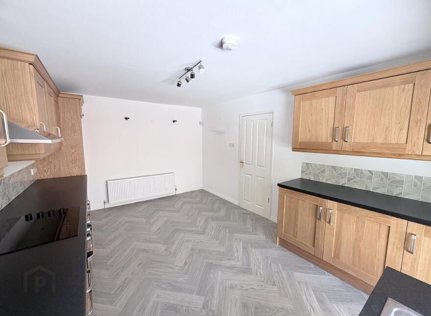 12 Pinley Meadow, Banbridge, BT32 3XZ