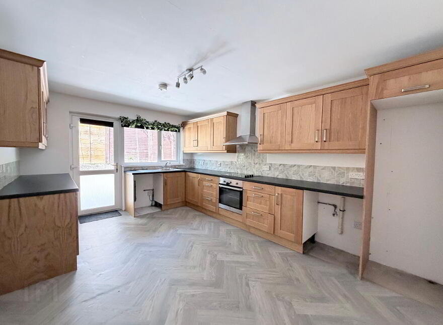 12 Pinley Meadow, Banbridge, BT32 3XZ