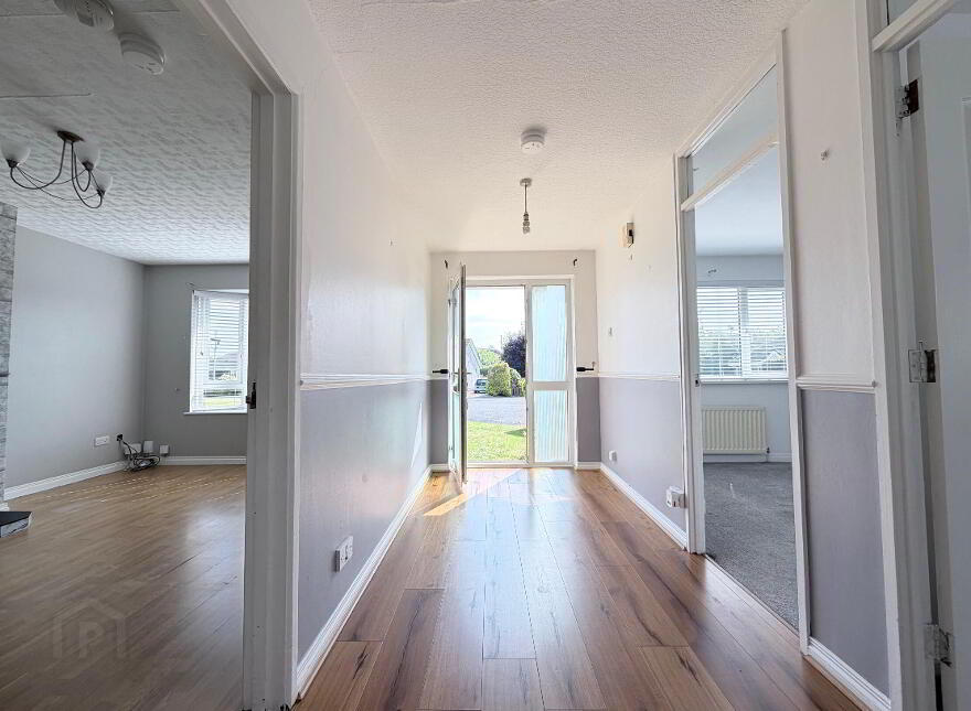 12 Pinley Meadow, Banbridge, BT32 3XZ