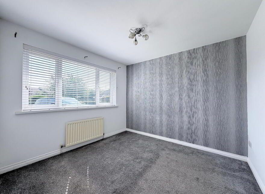 12 Pinley Meadow, Banbridge, BT32 3XZ