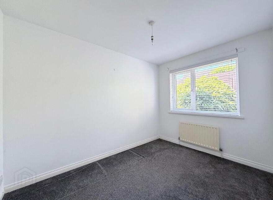 12 Pinley Meadow, Banbridge, BT32 3XZ