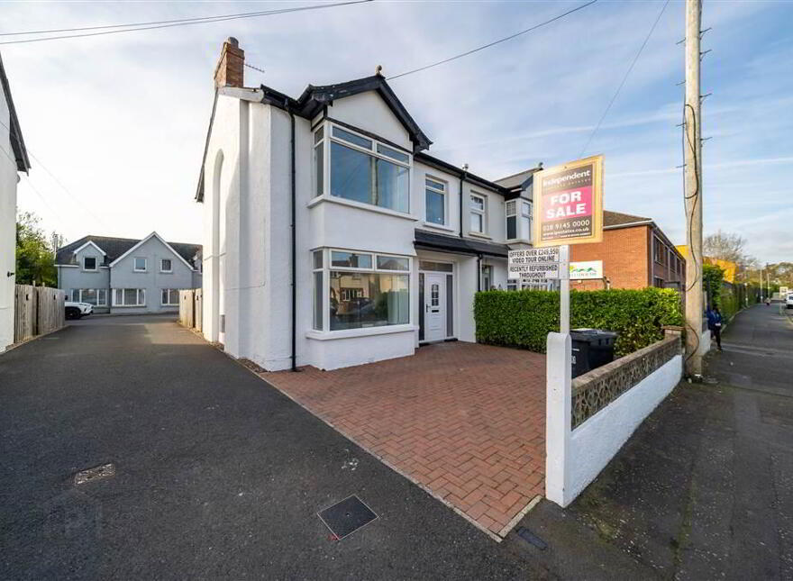 10 Glenburn Park, Bangor, BT20 5RG photo