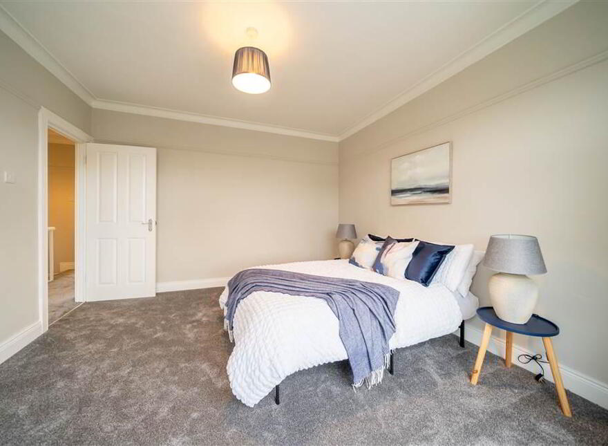 12 Glenburn Park, Bangor, BT20 5RG