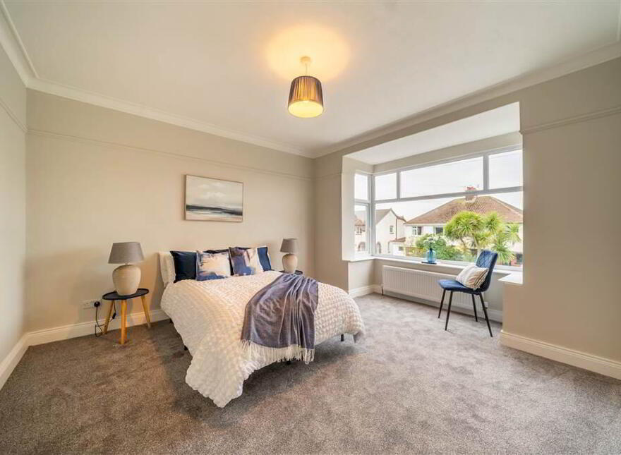 12 Glenburn Park, Bangor, BT20 5RG