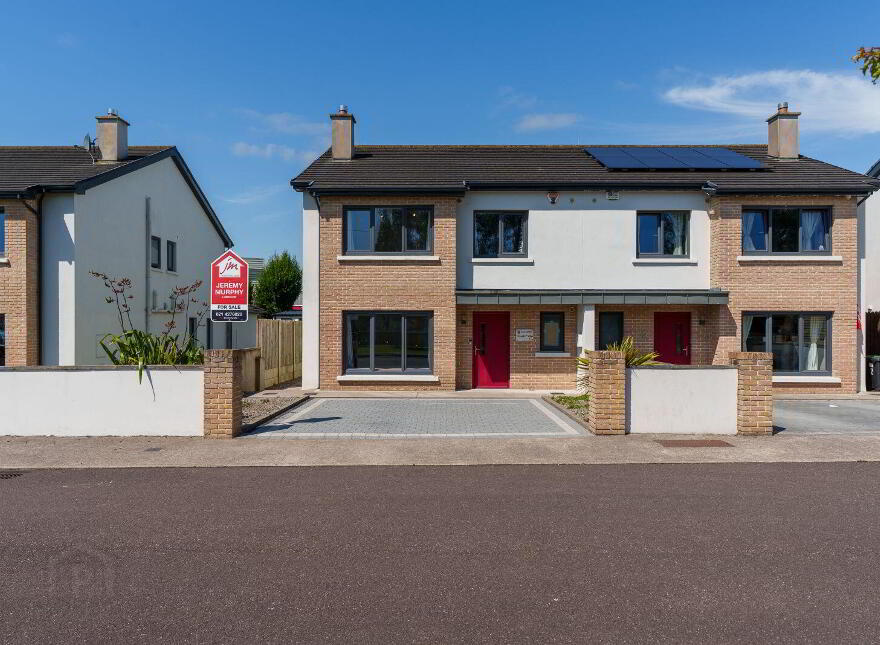 3 Ard Na Laoi, Clash Road, Little Island, T45CP86