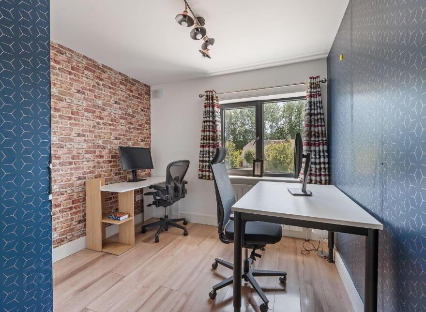 3 Ard Na Laoi, Clash Road, Little Island, T45CP86