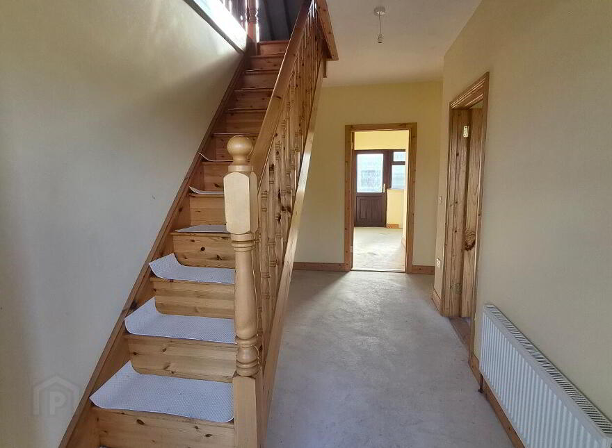 Killaneen, Ballinamore, N41EE76