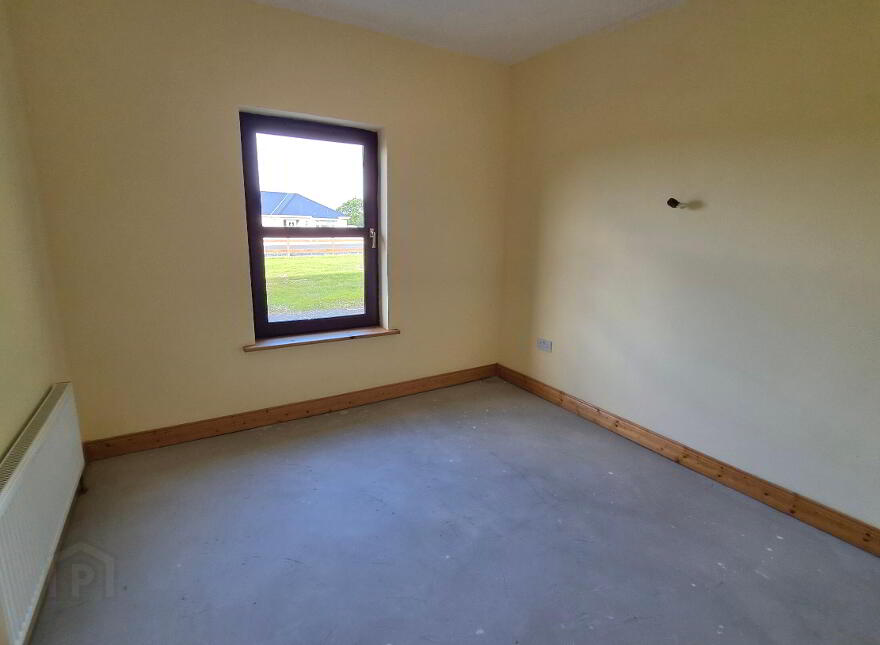 Killaneen, Ballinamore, N41EE76
