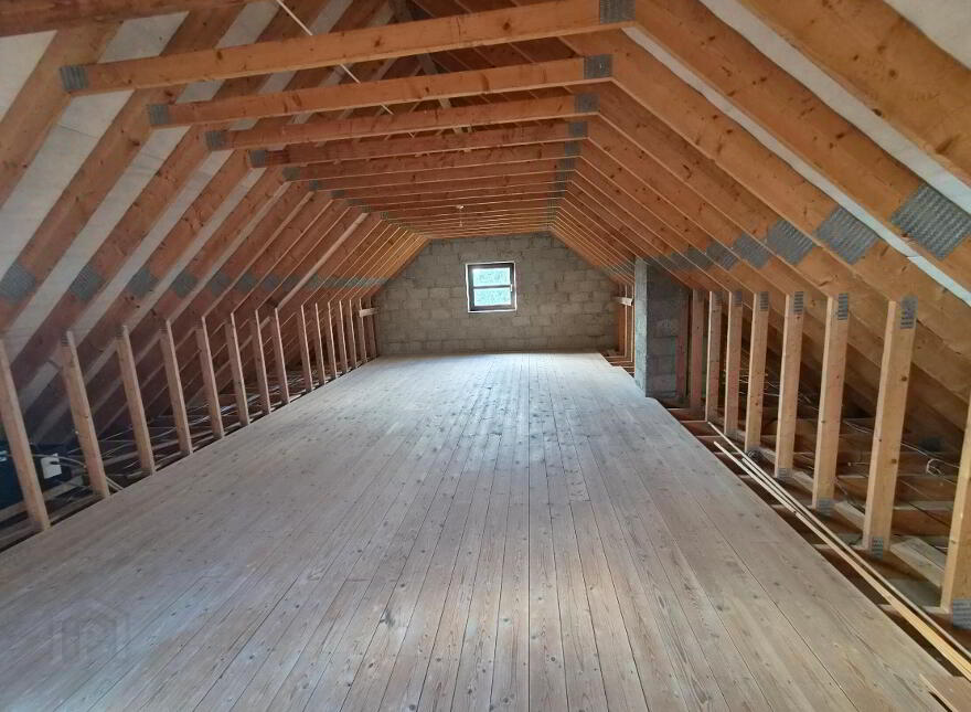 Killaneen, Ballinamore, N41EE76