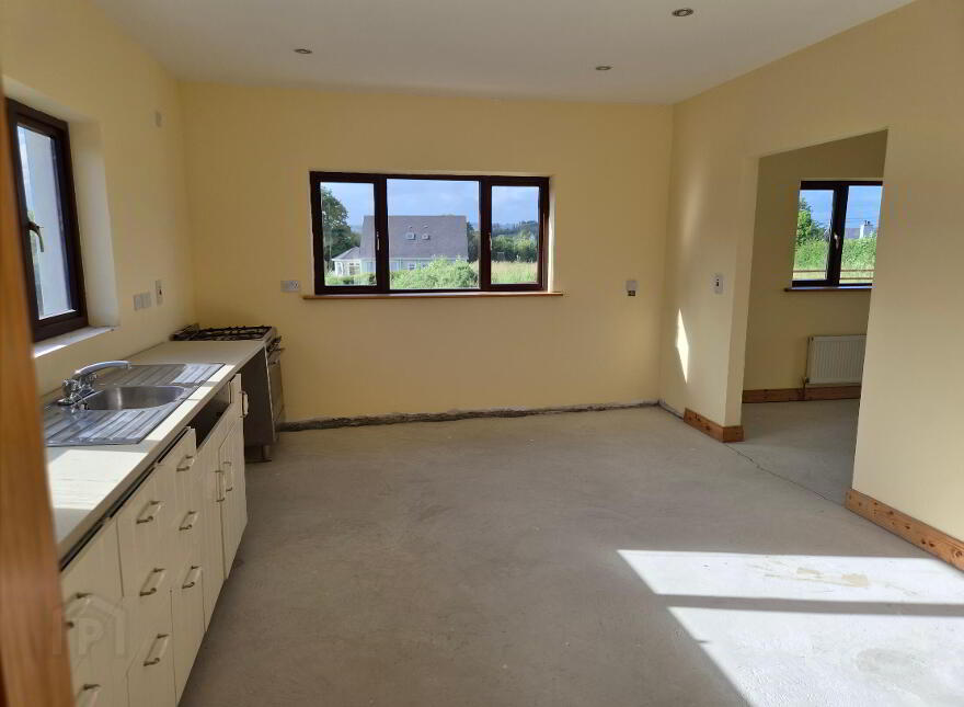 Killaneen, Ballinamore, N41EE76