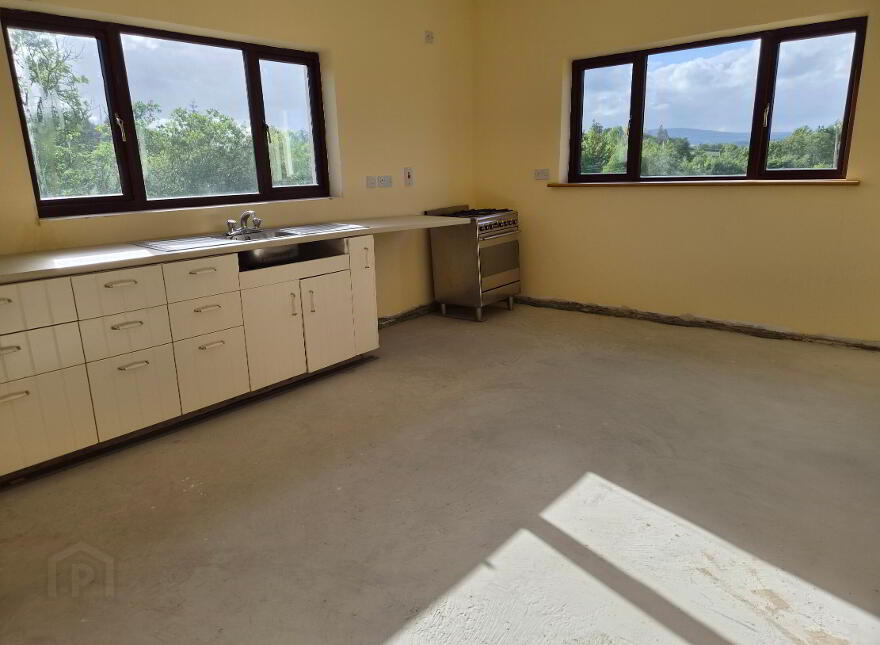 Killaneen, Ballinamore, N41EE76