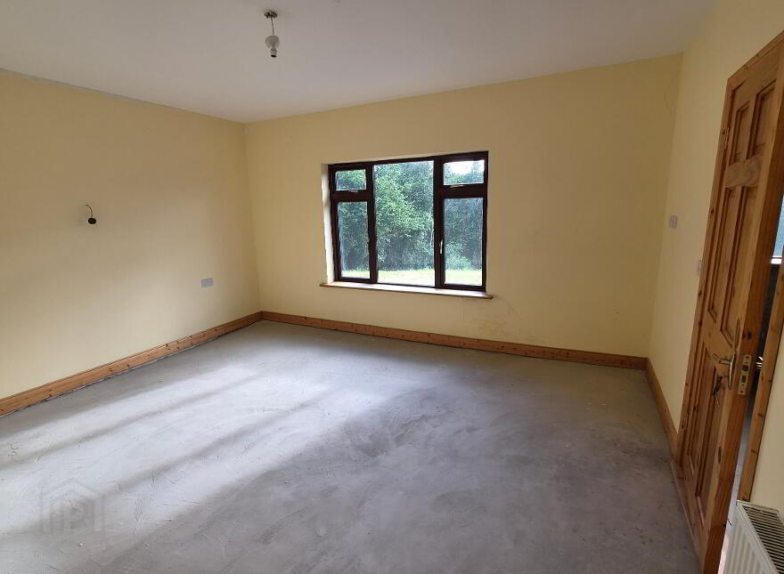 Killaneen, Ballinamore, N41EE76