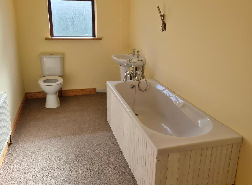 Killaneen, Ballinamore, N41EE76
