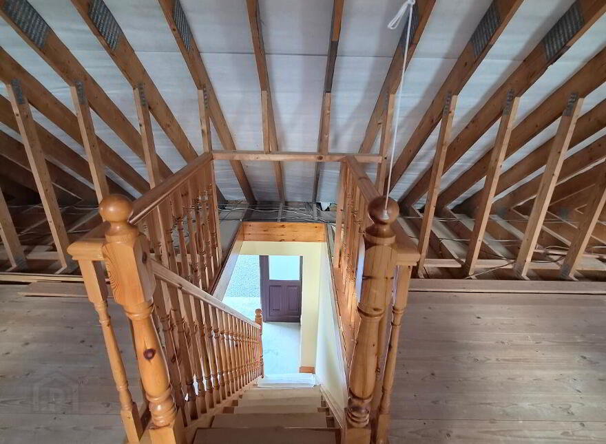 Killaneen, Ballinamore, N41EE76