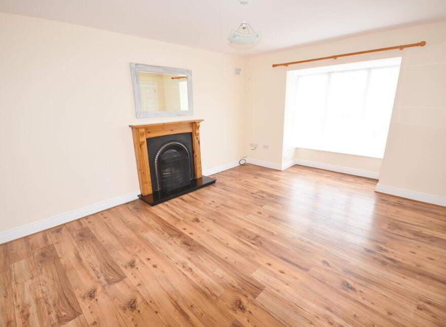 5 Dromin Green, Ballygologue Road, Listowel, V31Y634