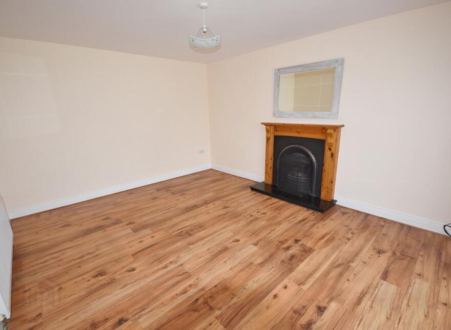 5 Dromin Green, Ballygologue Road, Listowel, V31Y634