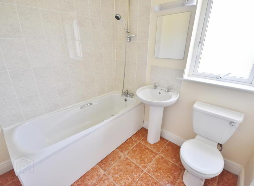 5 Dromin Green, Ballygologue Road, Listowel, V31Y634