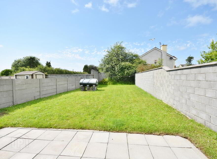 5 Dromin Green, Ballygologue Road, Listowel, V31Y634