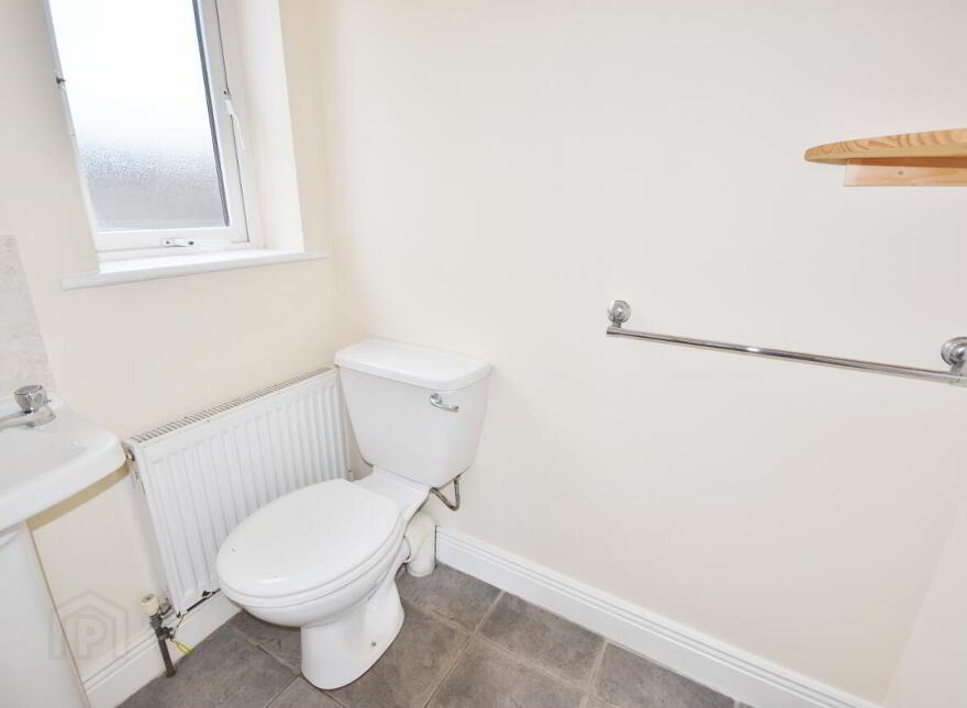 5 Dromin Green, Ballygologue Road, Listowel, V31Y634