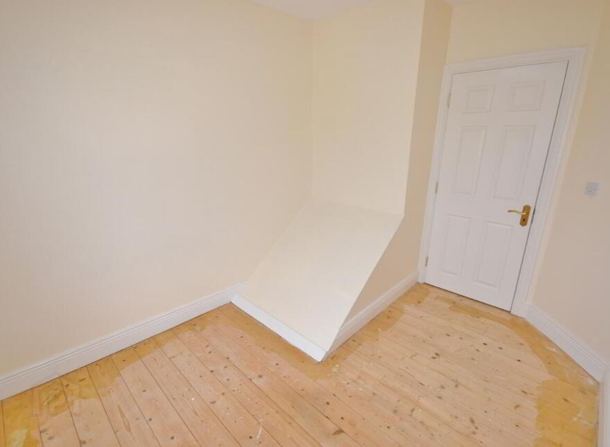 5 Dromin Green, Ballygologue Road, Listowel, V31Y634