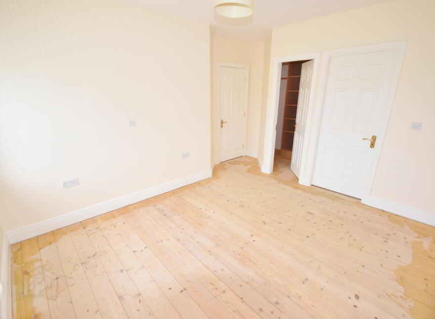 5 Dromin Green, Ballygologue Road, Listowel, V31Y634