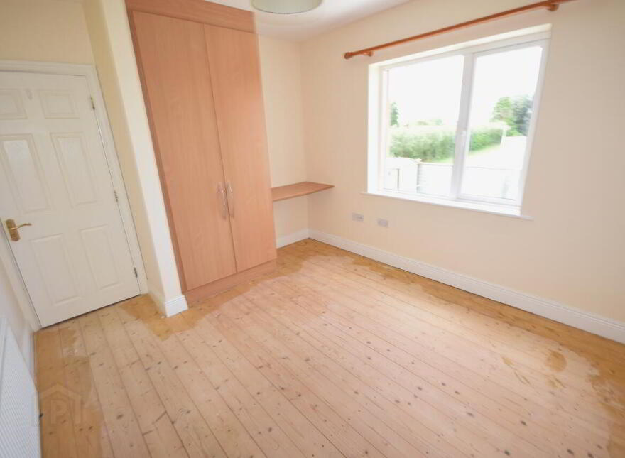 5 Dromin Green, Ballygologue Road, Listowel, V31Y634