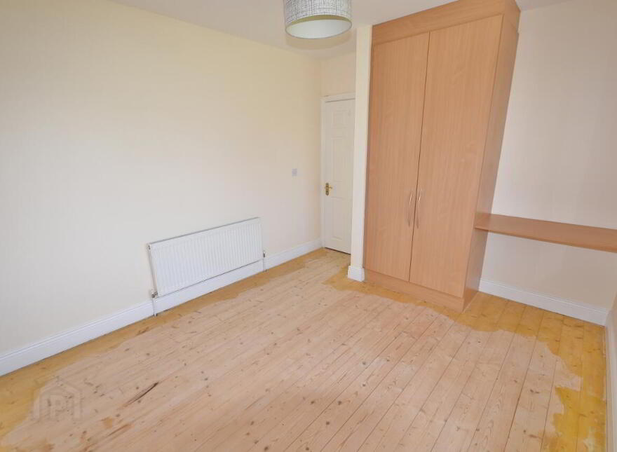 5 Dromin Green, Ballygologue Road, Listowel, V31Y634