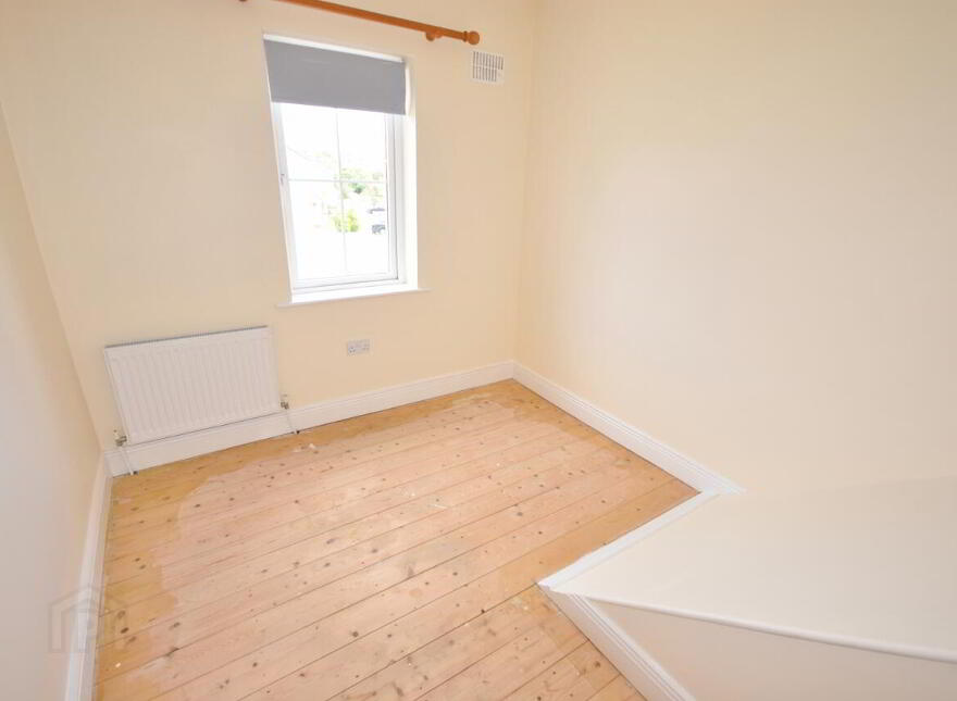 5 Dromin Green, Ballygologue Road, Listowel, V31Y634