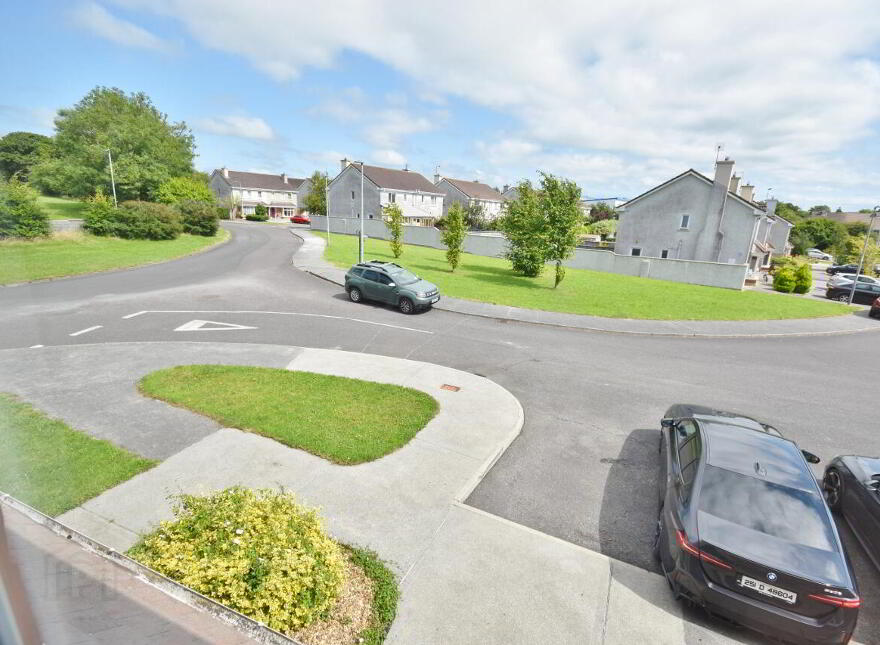 5 Dromin Green, Ballygologue Road, Listowel, V31Y634