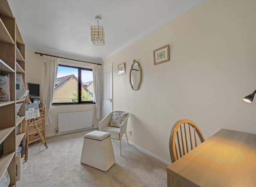 68 Royal Lodge Road, Belfast, BT8 7UL