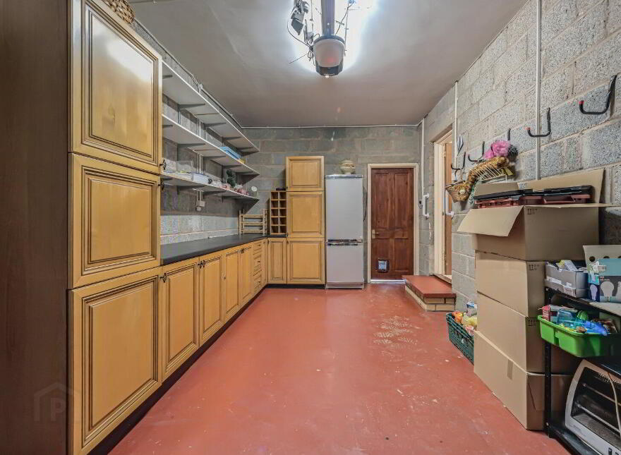 68 Royal Lodge Road, Belfast, BT8 7UL