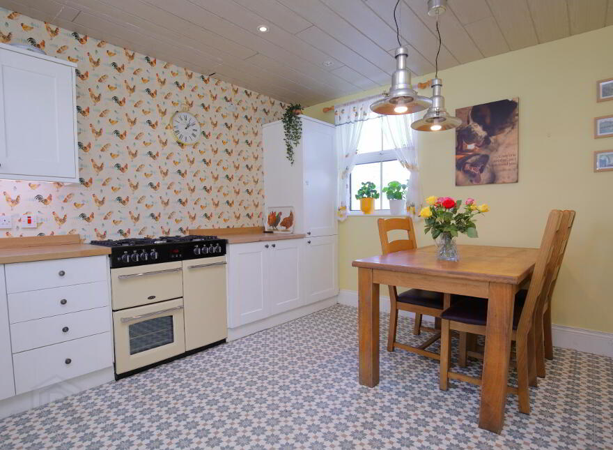 12 Gransha Road, Rathfriland, BT34 5BX