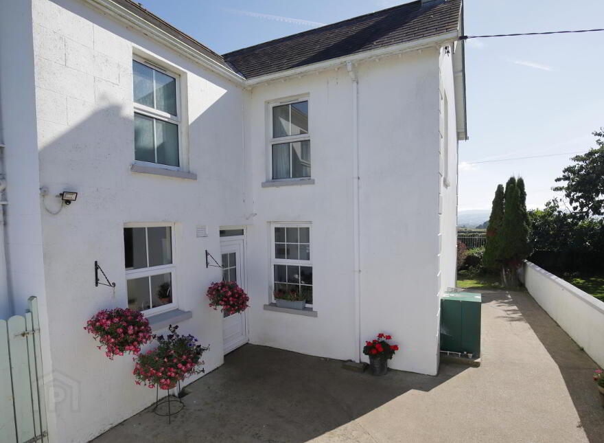 12 Gransha Road, Rathfriland, BT34 5BX