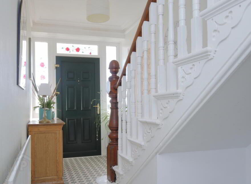 12 Gransha Road, Rathfriland, BT34 5BX