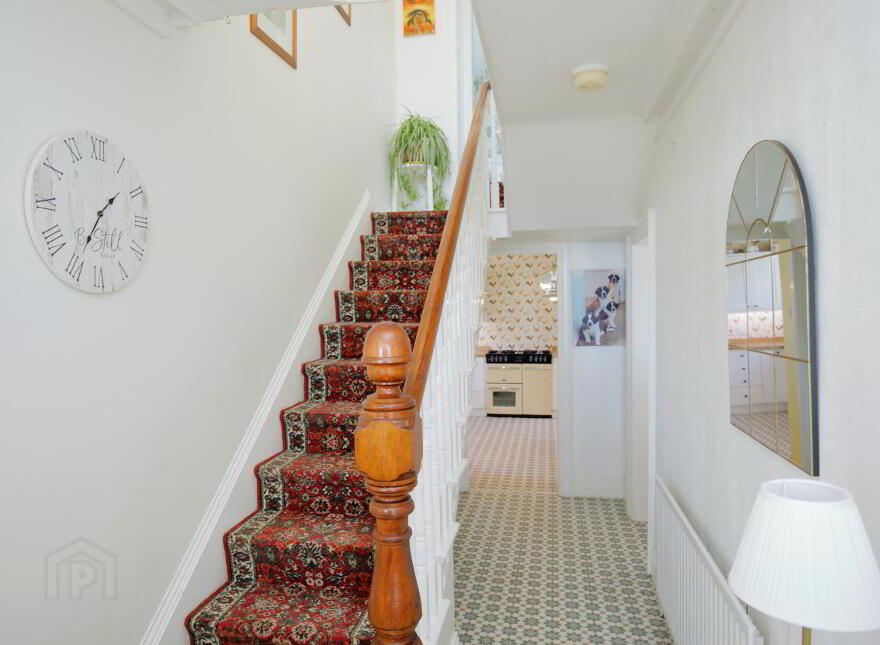 12 Gransha Road, Rathfriland, BT34 5BX