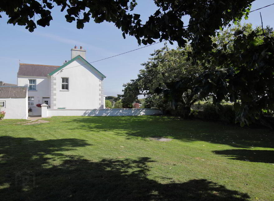 12 Gransha Road, Rathfriland, BT34 5BX