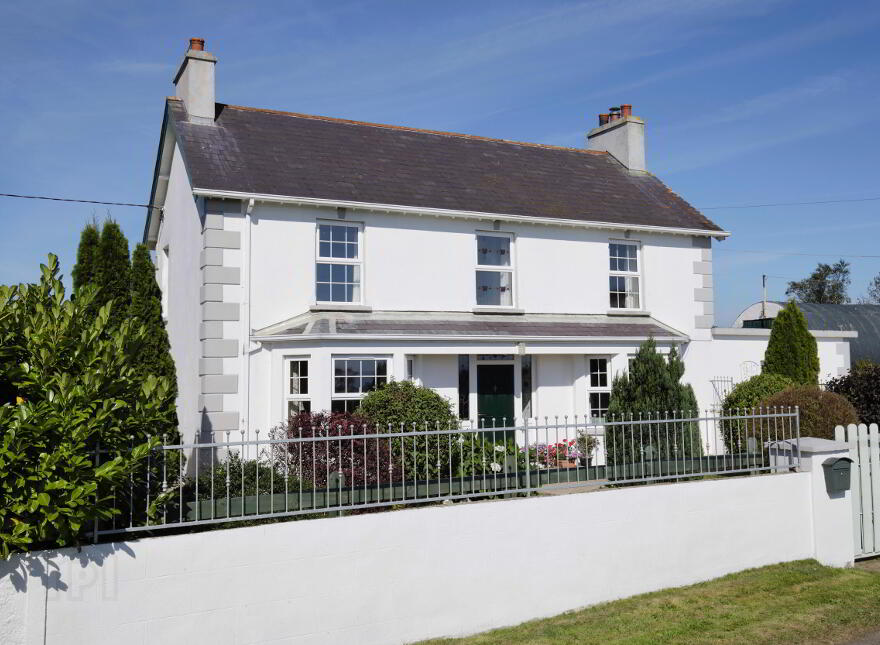 12 Gransha Road, Rathfriland, BT34 5BX