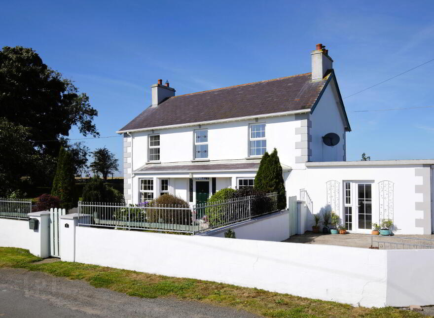 12 Gransha Road, Rathfriland, BT34 5BX