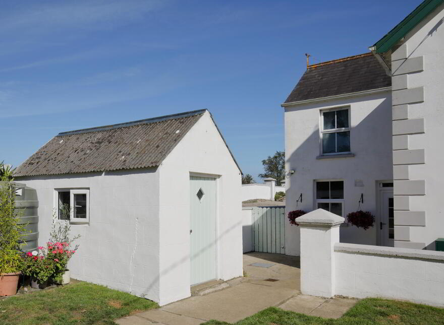 12 Gransha Road, Rathfriland, BT34 5BX