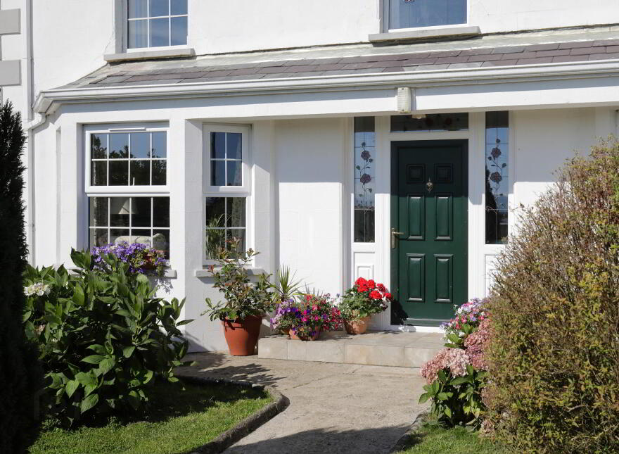 12 Gransha Road, Rathfriland, BT34 5BX