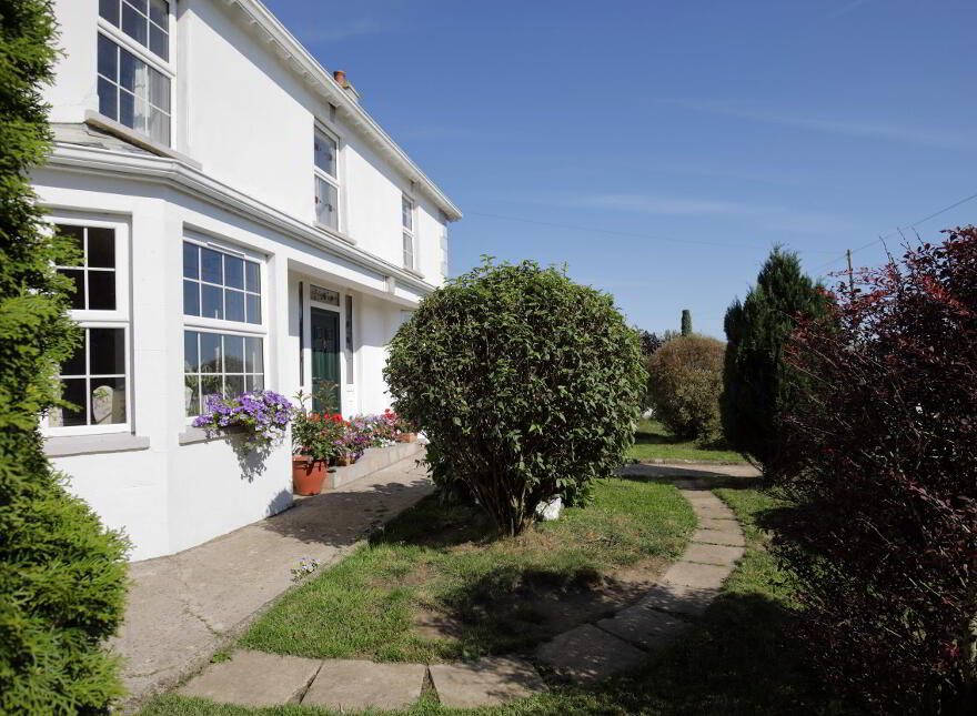 12 Gransha Road, Rathfriland, BT34 5BX