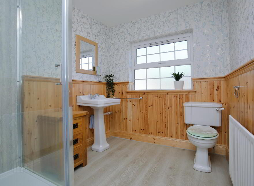 12 Gransha Road, Rathfriland, BT34 5BX