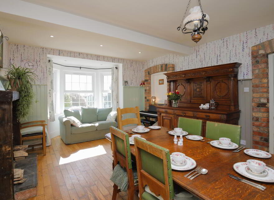 12 Gransha Road, Rathfriland, BT34 5BX