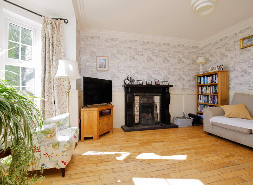 12 Gransha Road, Rathfriland, BT34 5BX
