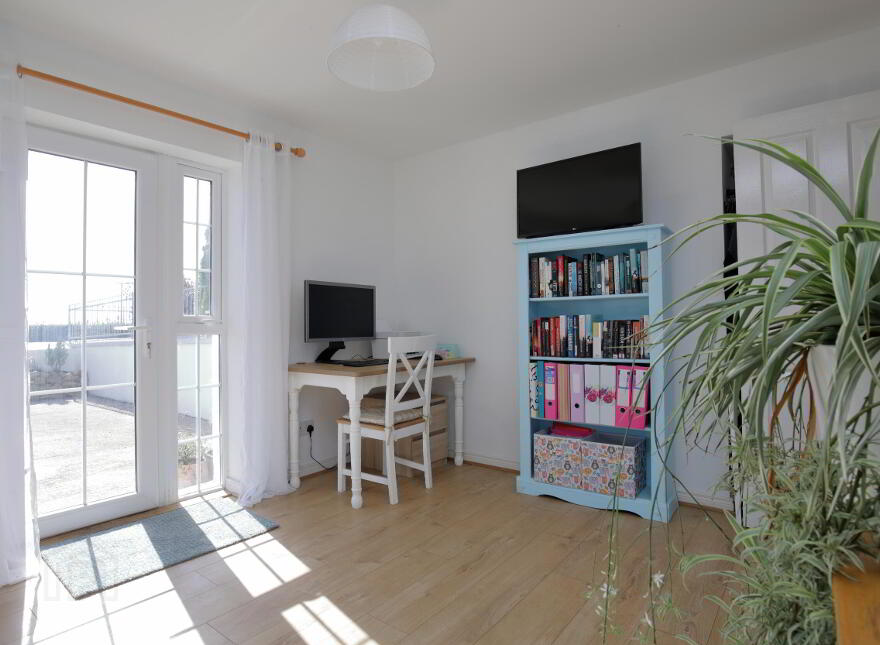 12 Gransha Road, Rathfriland, BT34 5BX