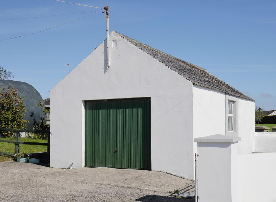 12 Gransha Road, Rathfriland, BT34 5BX