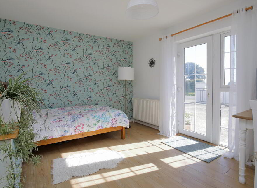 12 Gransha Road, Rathfriland, BT34 5BX