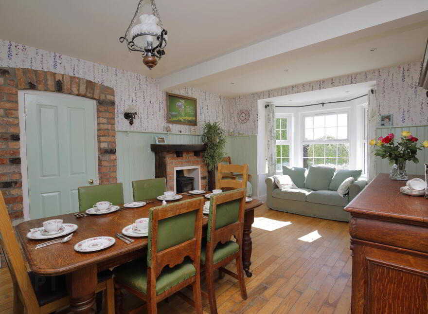 12 Gransha Road, Rathfriland, BT34 5BX
